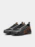 Puma Mens Voltra Cool Sneaker Dark Gray | Puma
