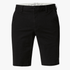 Fox Mens Essex 2.0 Walkshort Black | Fox