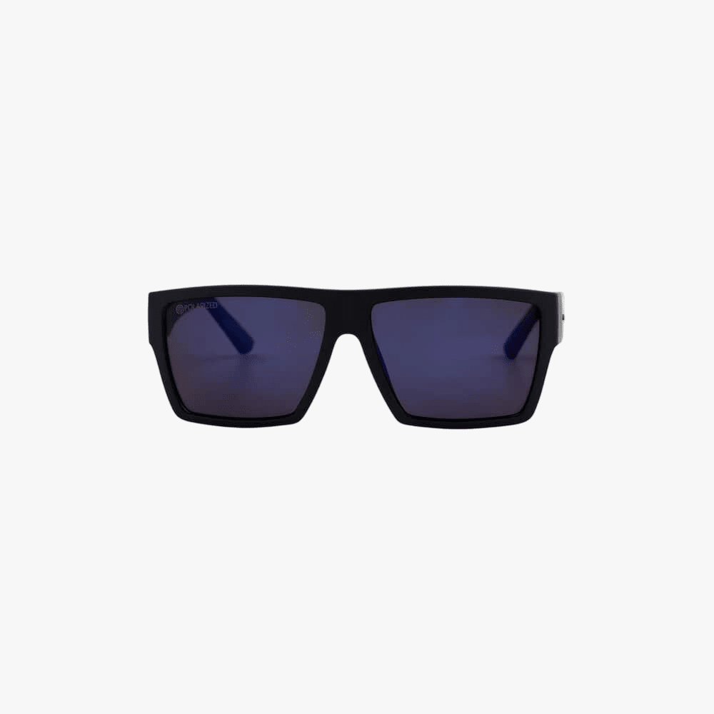 Dot Dash Nillionare Sunglasses Black | Dot Dash
