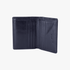 Polo Kenya Credit Card Wallet Black | Polo