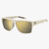 Under Armour Launch 2G Sunglass Green White | Under Armour