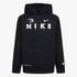 Nike Boys Rwb Foil Wordmark Thermal Po Black | Nike