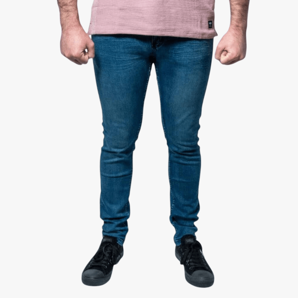 Soviet Mens Ferris 