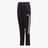 Adidas Boys Track Pants Black *4 | Adidas