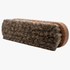 Shoemakers Choice Large Polish Applicator Brush | Shoemakers Choice
