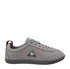Le Coq Sportif Mens Provencale 11 Glacier Grey Sneakers | Le Coq Sportif