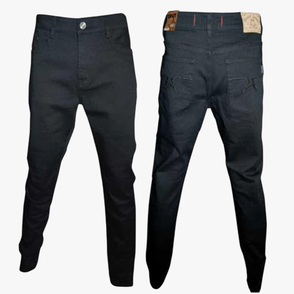 Soviet Mens Strikers Evo 