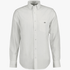 Gant Mens Reg Oxford Bd Long Sleeve Shirt White | Gant