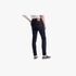 Levis Mens 510 Skinny Rinsey Levis