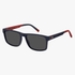 Tommy Hilfiger Mens Th2142 Sunglass Navy Red | Tommy Hilfiger