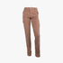 Wildebees Womens Stretch Tech Hiker Pants Walnut | Wildebees