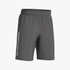 Under Armour Boys Woven Wdmk Shorts 025 Grey | Under Armour