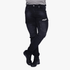Soviet Mens Portela Cargo Pocket Jeans Blue Black | Soviet
