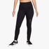 Nike Womens High Rise Tights Black | Nike