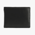 Hurley Icon Wallet Black | Hurley