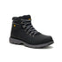 Caterpillar Pursue Hiker Boot Black | Caterpillar