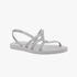 Ipanema Womens Diversa Sandal Grey Silver | Ipanema
