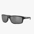 Oakley Gibston Matte Black Sunglasses Prizm Black Lens | Oakley