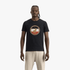 Polo Mens Crest Short Sleeve Tee Navy | Polo