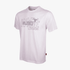 Wildebees Jenga Tee White | Wildebees