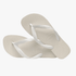 Havaianas Top Basic Flip Flop White | Havaianas