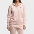 Hurley Womens Sunbound Hoody Multi | Hurley