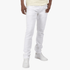 Guess Mens Skinny Jean Mason Wash White | Guess