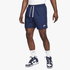 Nike Mens Spe Woven Shorts Flow Navy | Nike