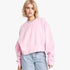 adidas Womens Essentials Sweater adidas