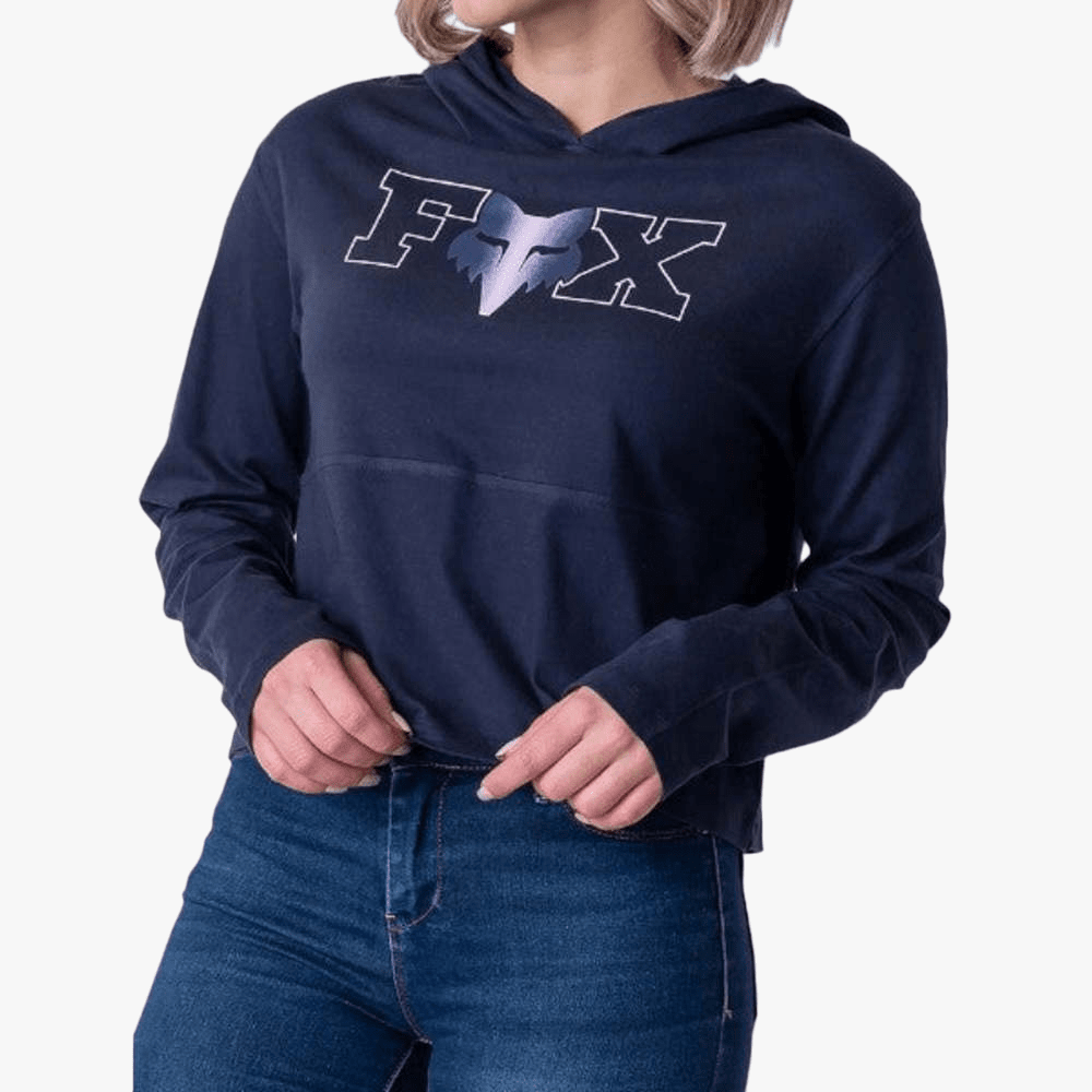 Fox Women&