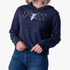 Fox Women&
