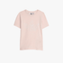 Adidas Womens Bruised Banana Infill Tee Sandy Pink | Adidas