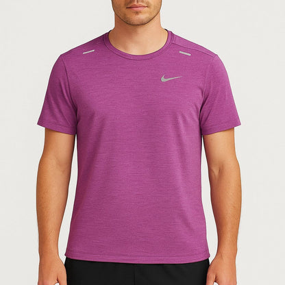Nike Men&