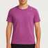 Nike Men&