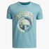 Under Armour Boys Varsity Crest Ee Blue Haze | Under Armour