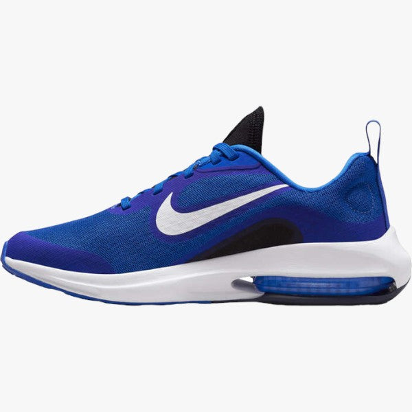 Nike Boys Sneakers Kids Air Zoom Arcadia Sneaker Game R – Brands