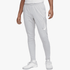 Nike Mens Dri Fit Academy Dri Fit Track Pants Grey | Nike