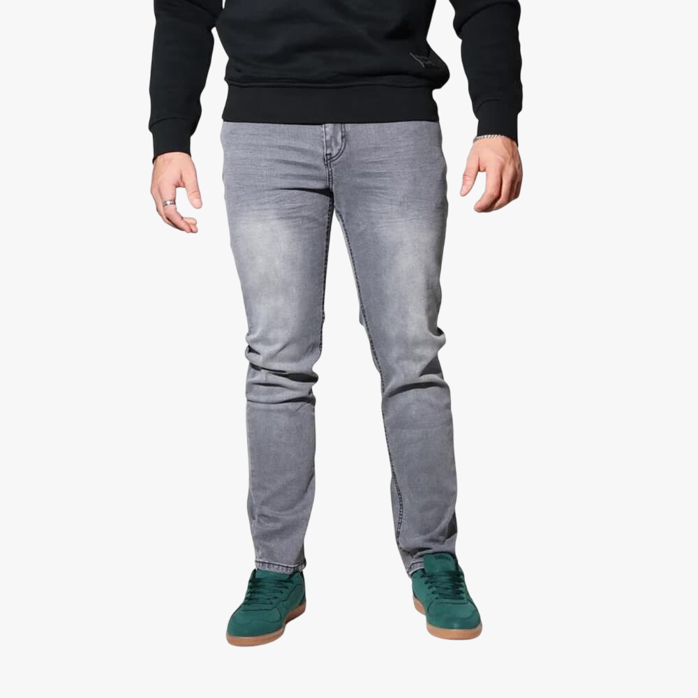 Soviet Mens Terminator 