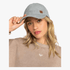 Roxy Womens Extra Innings Cap Heritage Heather | Roxy