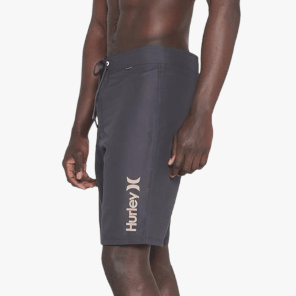 Hurley Mens Solid 20&quot; Boarshort Rav | Hurley