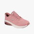 Skechers Womens Skech Air Extreme 2.0 Sneaker Rose | Skechers