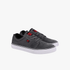 Dc Men Tonik Sneaker Dark Grey | Dc