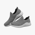 Skechers Mens Ultra Flex 2.0 Charcoal | Skechers