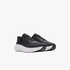 Under Armour Mens Charged Rogue 5 Sneaker Black White | Under Armour