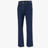 Levis Mens 517 Bootcut Jeans Dark Stonewash Levis