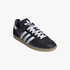 Adidas Jp Samba Sneaker Black | Adidas