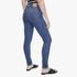 Levis Womens 720 Hi Rise Super Skinny Jean Indigo | Levis