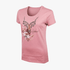 Wildebees Impala Fable Tee Cameo | Wildebees