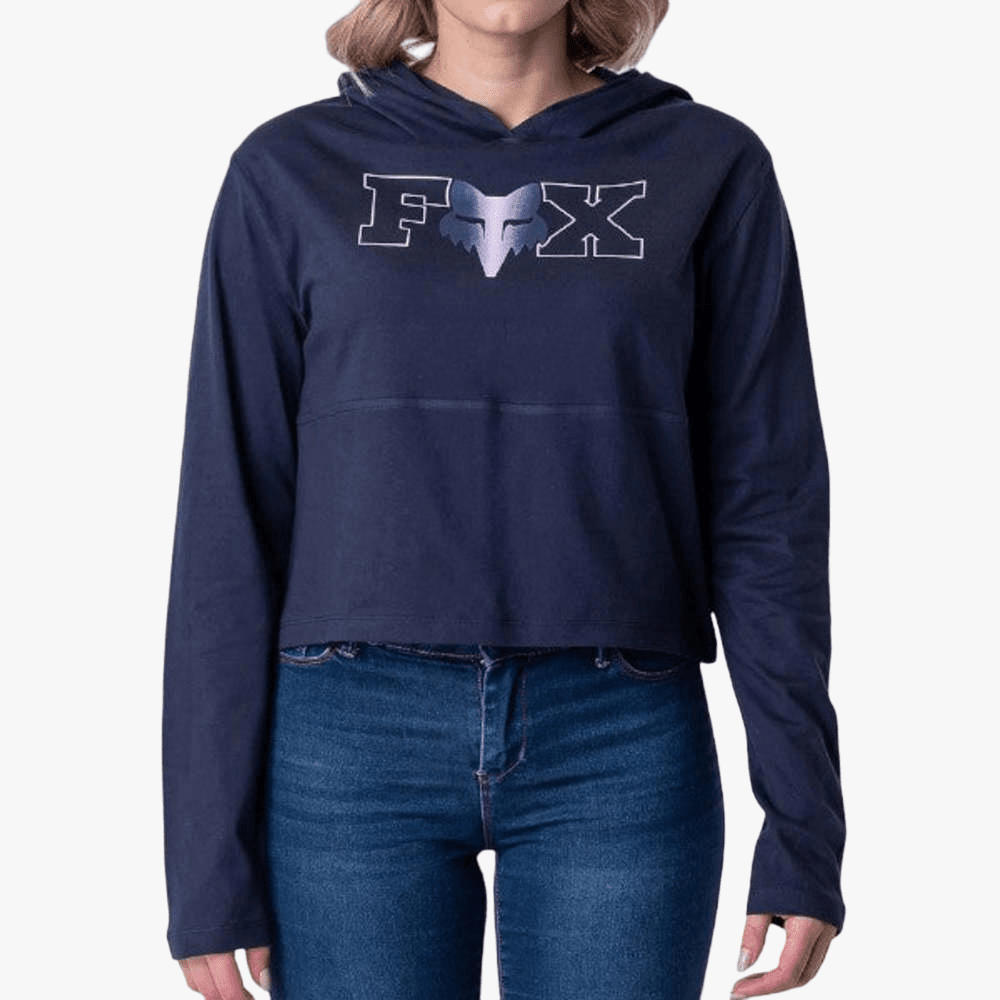 Fox Women&