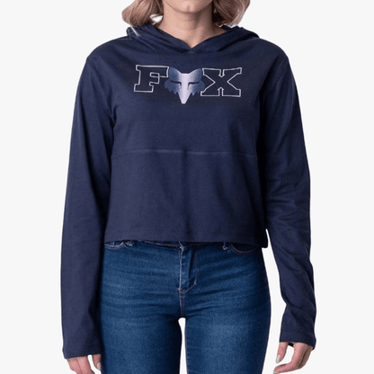 Fox Women&